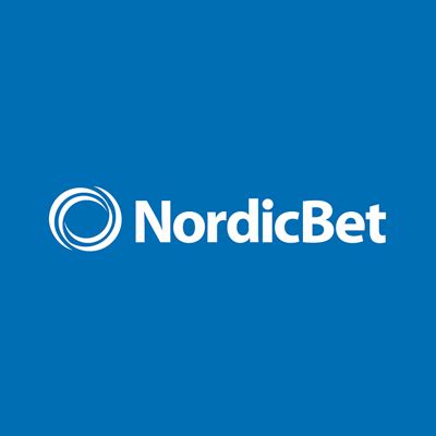 Nordicbet: Sportsbook, Live Betting & Online casino